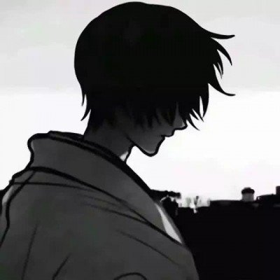伊朗称美军违反停火