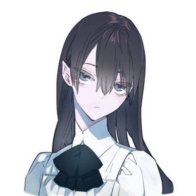 RNG复活了