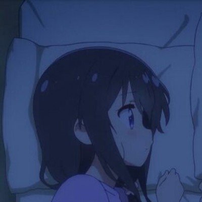 现实版西虹市首富